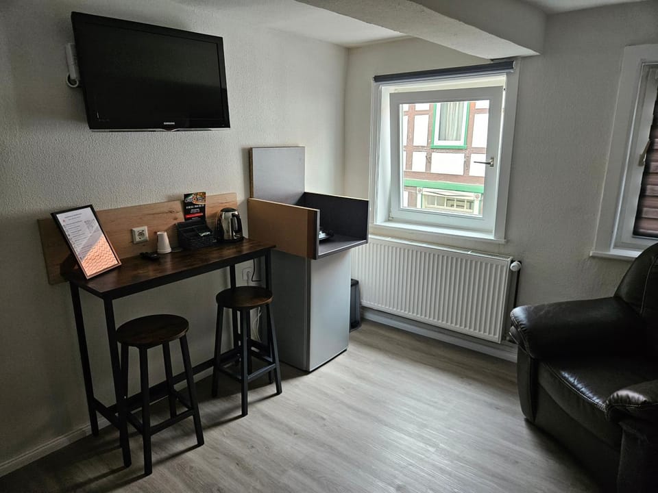 Asanov Retreat Vacation rental in Lower Saxony, Germany