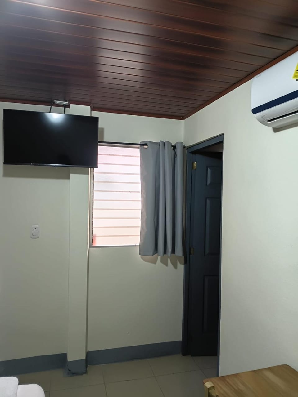 Hostal Calle Real Bed and Breakfast in Nicaragua