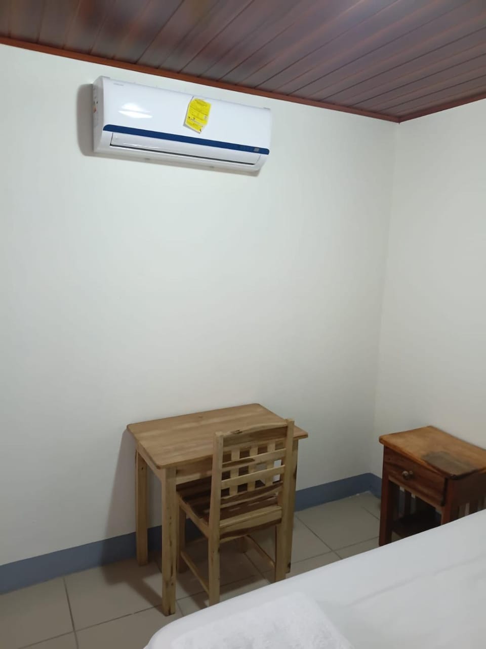 Hostal Calle Real Bed and Breakfast in Nicaragua
