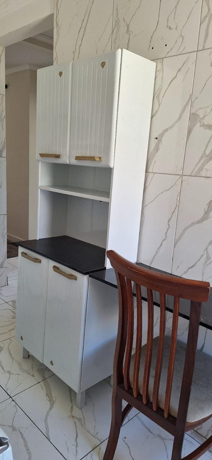 Apartamento Campinas próximo Anhanguera e Viracopos Apartment in Campinas