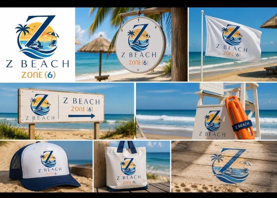 شاليه في قريه زمرده Vacation Home at Zomoroda Village- North Coast Apartment in Alexandria Governorate