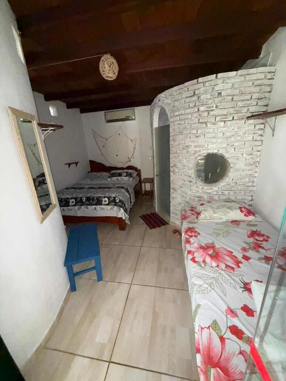 Arandú Hostel Hostel in Itacaré