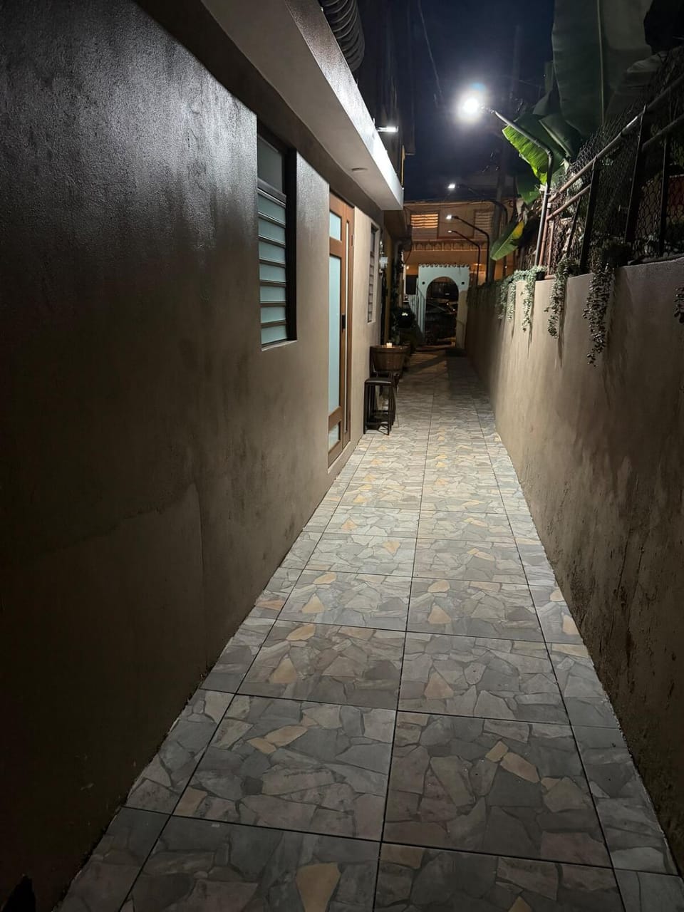 Modern and comfortable 15 minutes from San Juan Apartment in San Juan