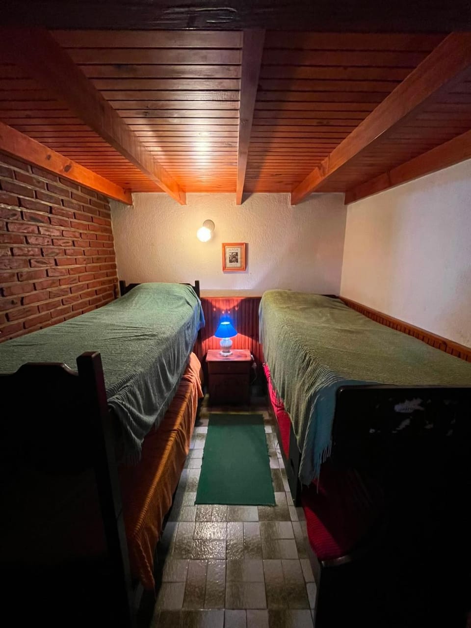 funcal Apartment in Villa Gesell