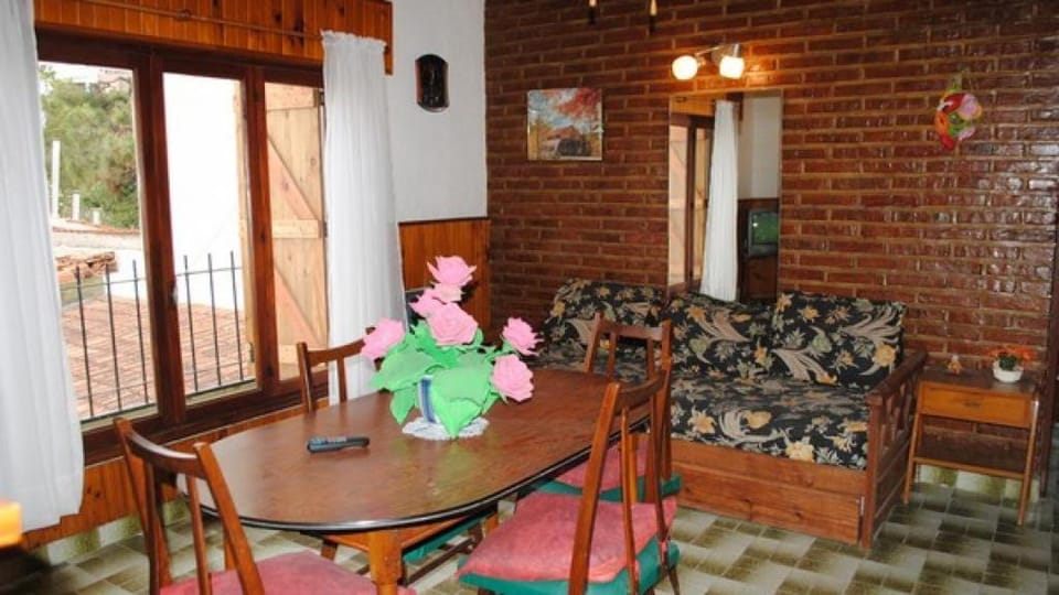 funcal Apartment in Villa Gesell