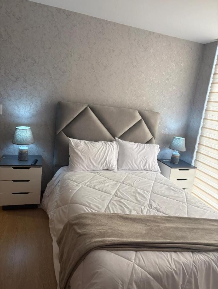 Dulce Vida Cuenca Stay Apartment in Cuenca