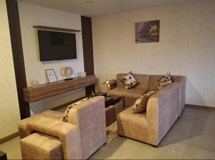 Dulce Vida Cuenca Stay Apartment in Cuenca