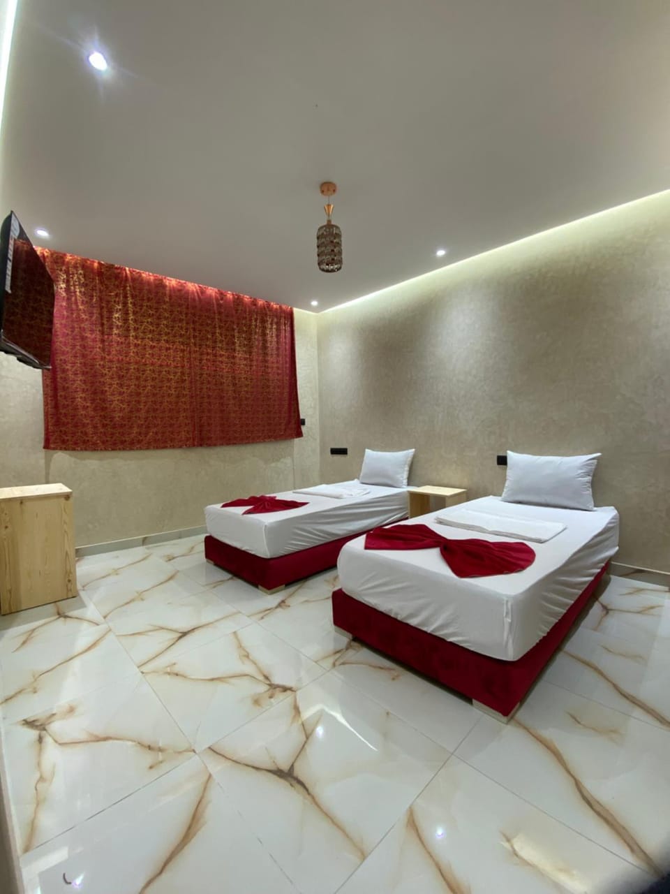 Atlas family AK11 agadir aourir Villa in Souss-Massa