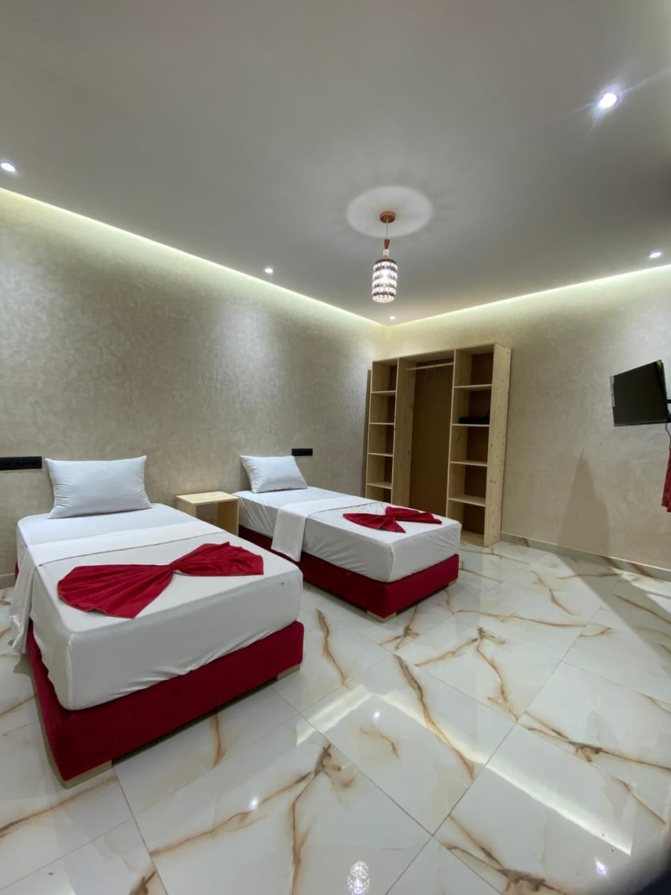 Atlas family AK11 agadir aourir Villa in Souss-Massa