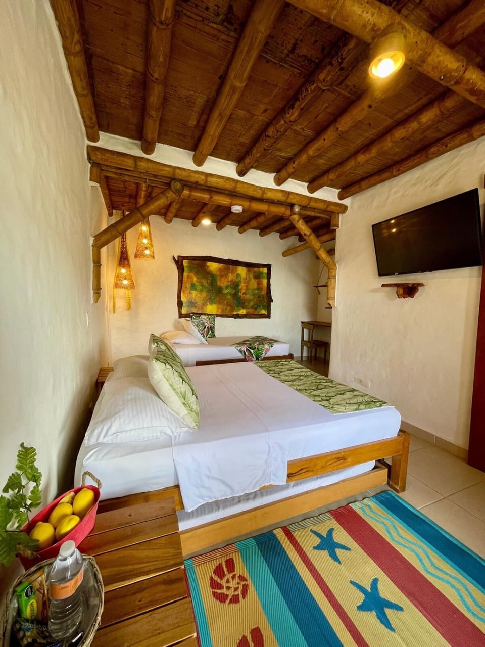 Espectacular casa campestre en Pereira con piscina Villa in Risaralda