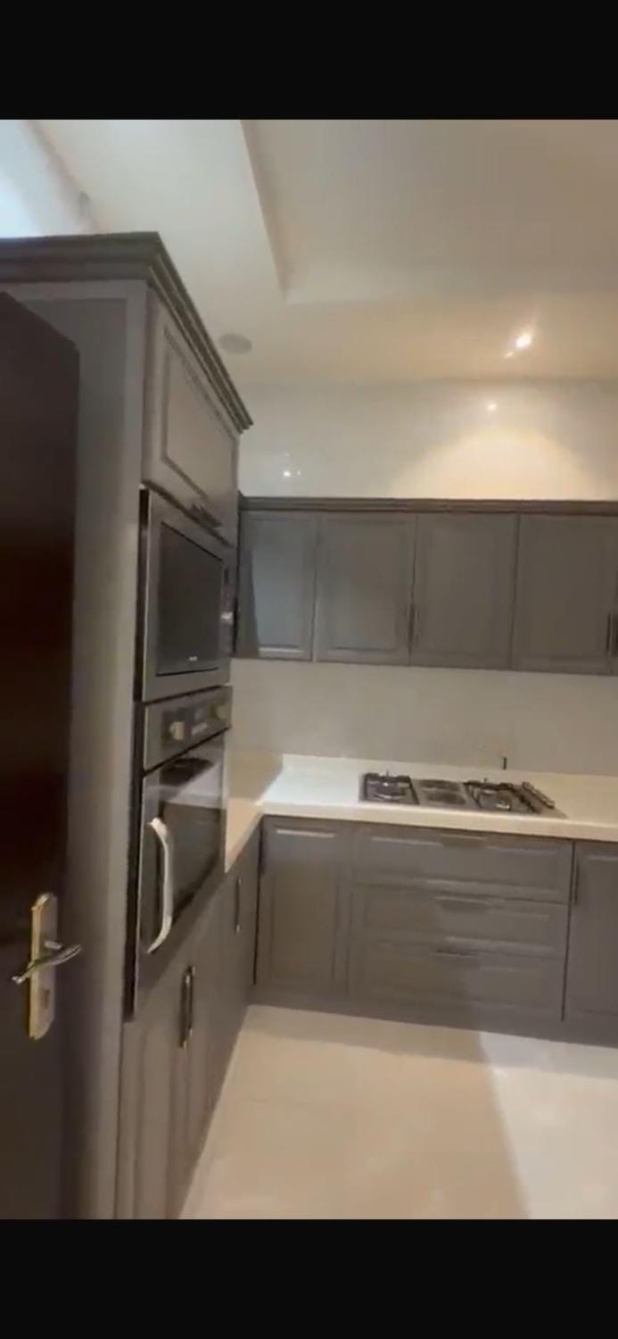 مرفق سياحي خاص Apartment in Mecca