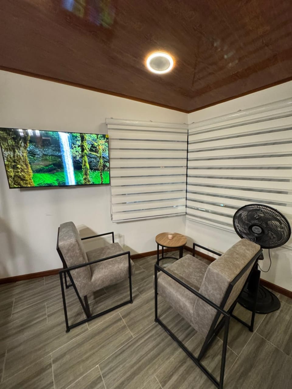 THE VEGAS SUITES 4 Apartamento en La Vega, Cundinamarca Apartment in Cundinamarca, Colombia