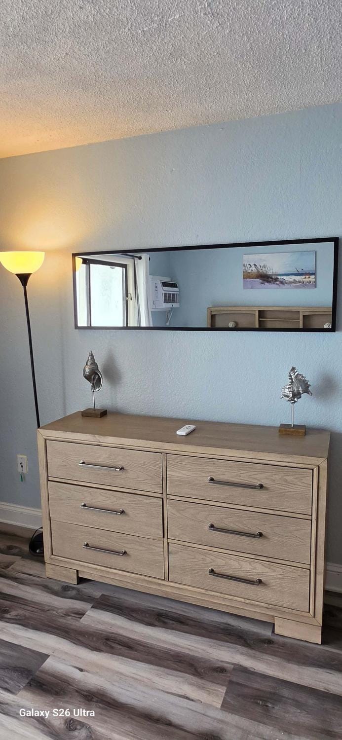 Oceanview Dw1013 Apartment in Myrtle Beach