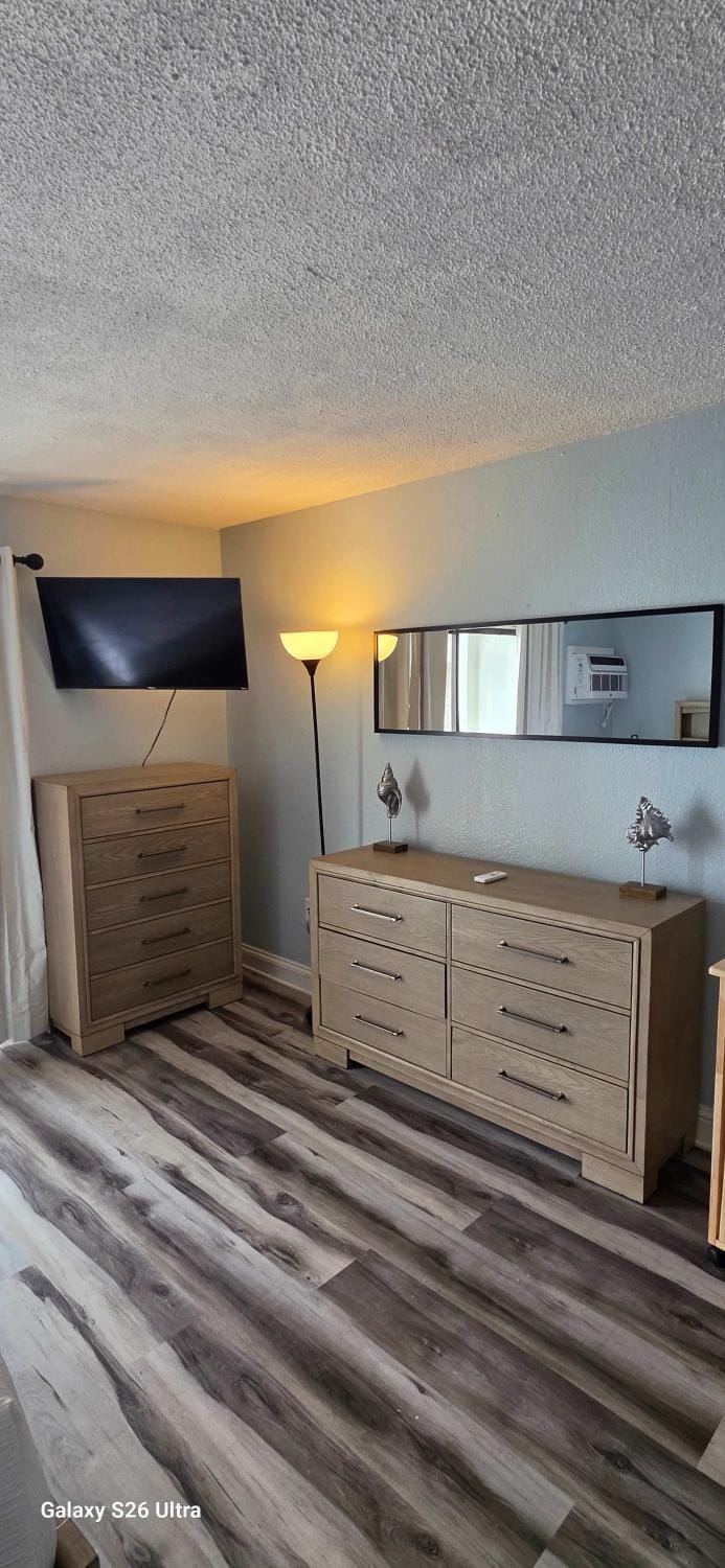 Oceanview Dw1013 Apartment in Myrtle Beach