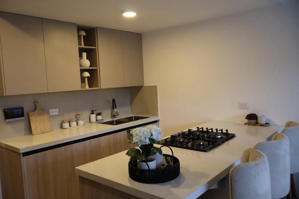 Casa cuenquita Apartment in Cuenca