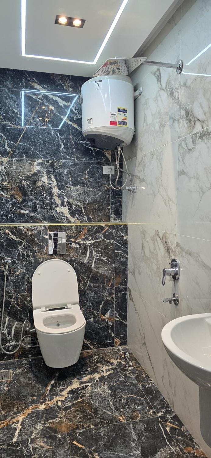 Muxeeim Hotel Apartment in Alexandria