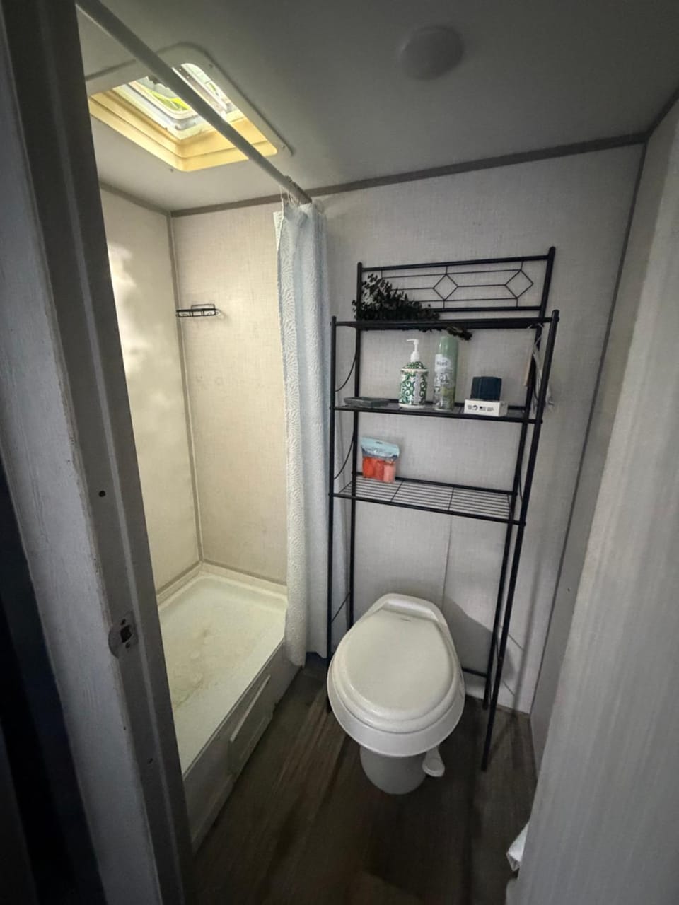 Laura beach house Apartment in Hallandale Beach
