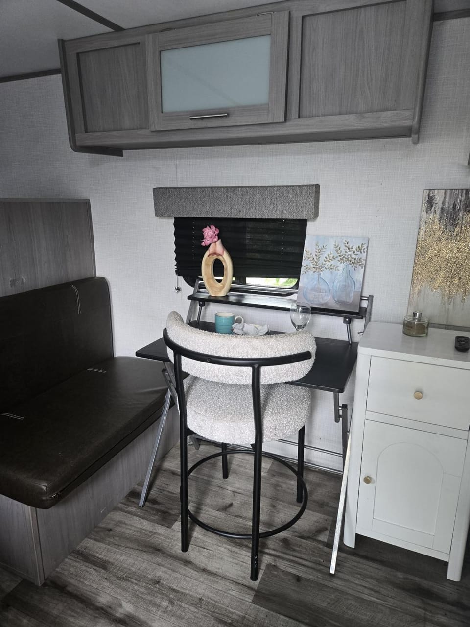 Laura beach house Apartment in Hallandale Beach
