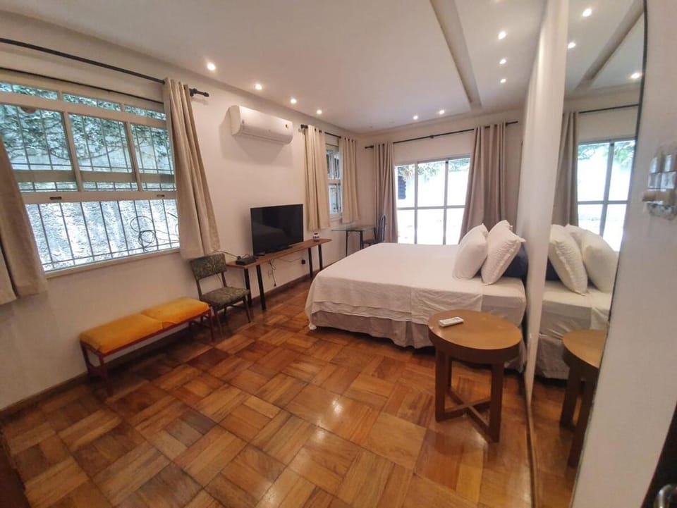 Ideal for groups BBQ Pool and Panoramic View! House in Santa Teresa