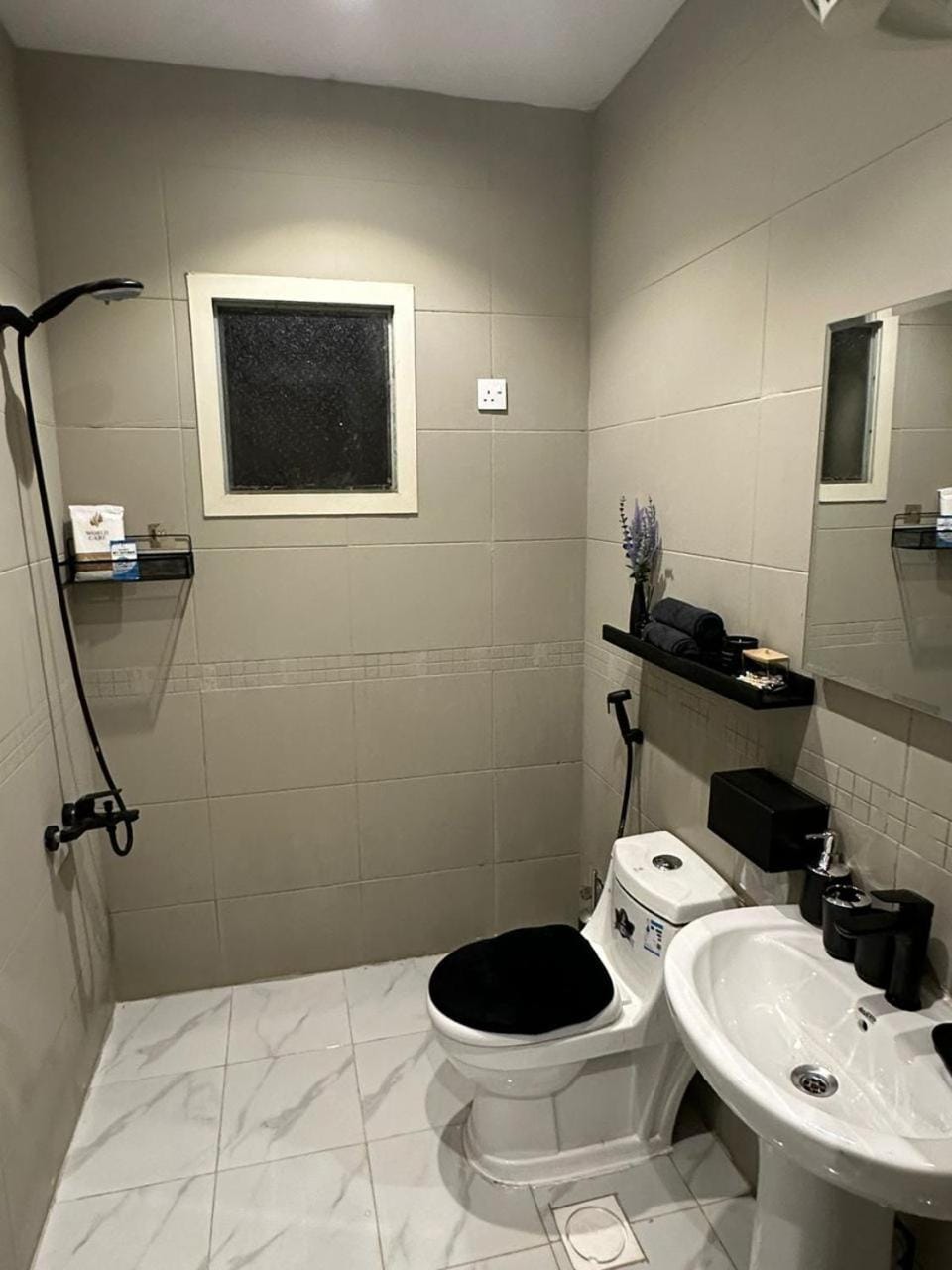 منازل أمل Apartment in Riyadh