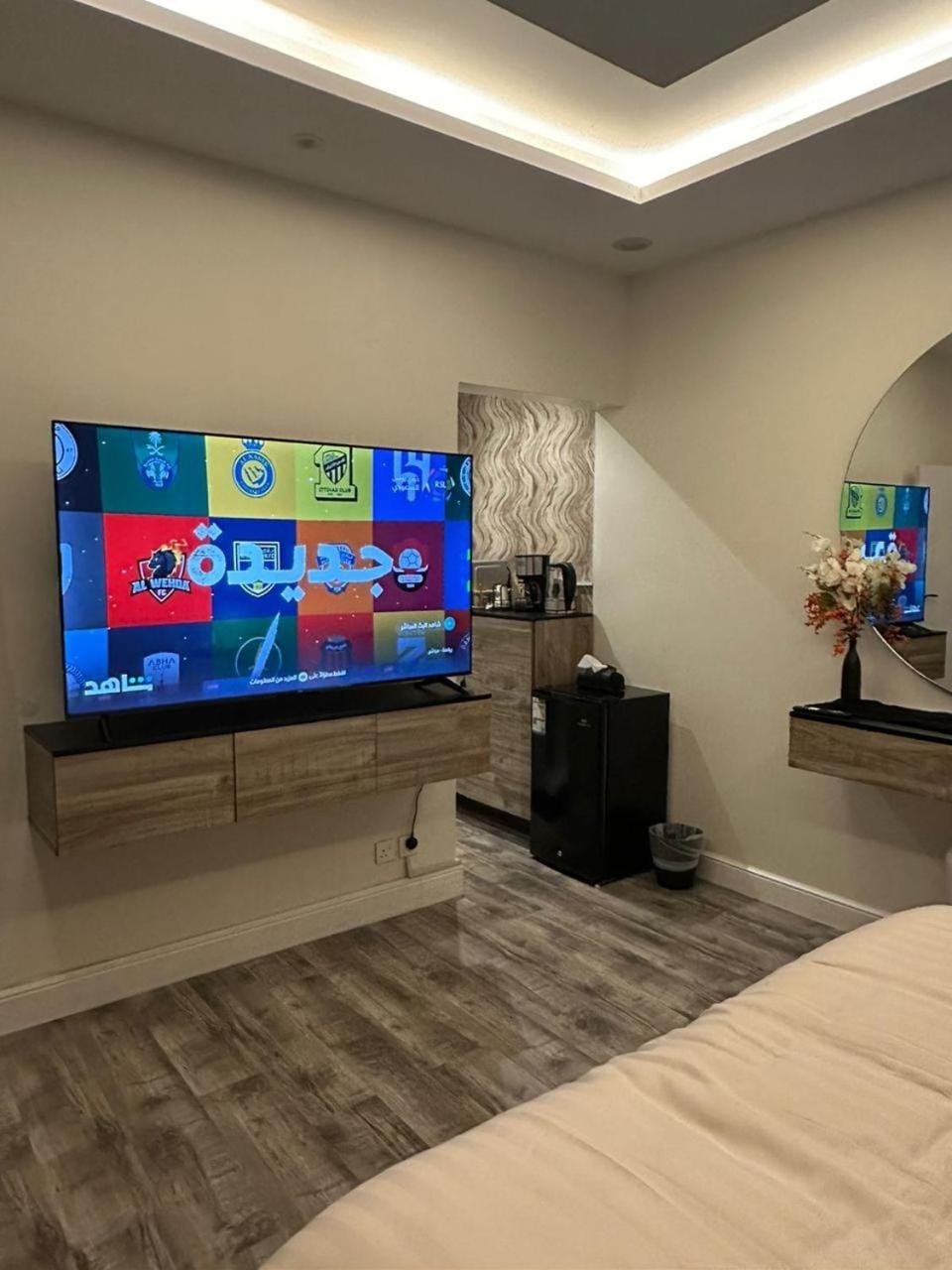 منازل أمل Apartment in Riyadh