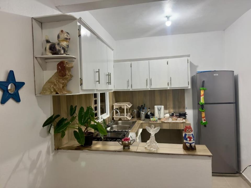 Constanza Downtown Apartment Apartment in Constanza