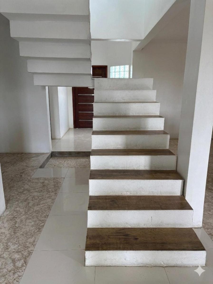 Quarto Suíte Master Luxo Vacation rental in Uruguay