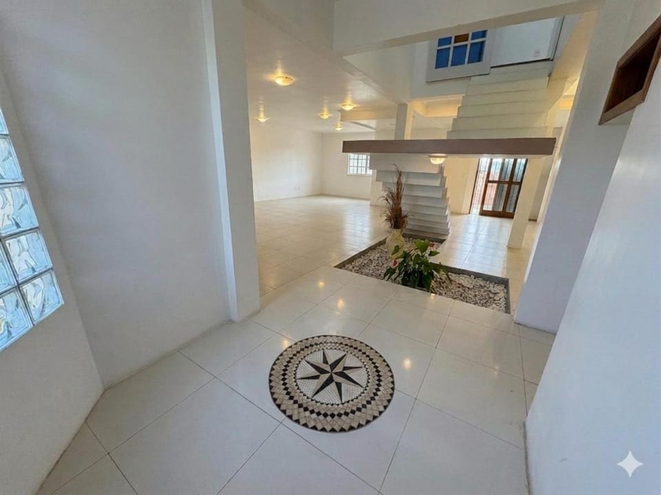 Quarto Suíte Master Luxo Vacation rental in Uruguay