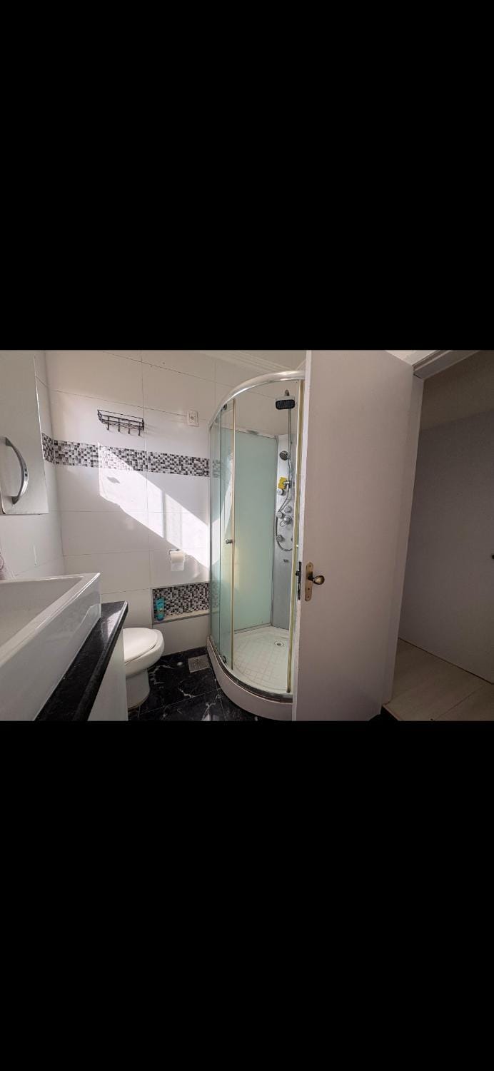 Quarto Suíte Master Luxo Vacation rental in Uruguay