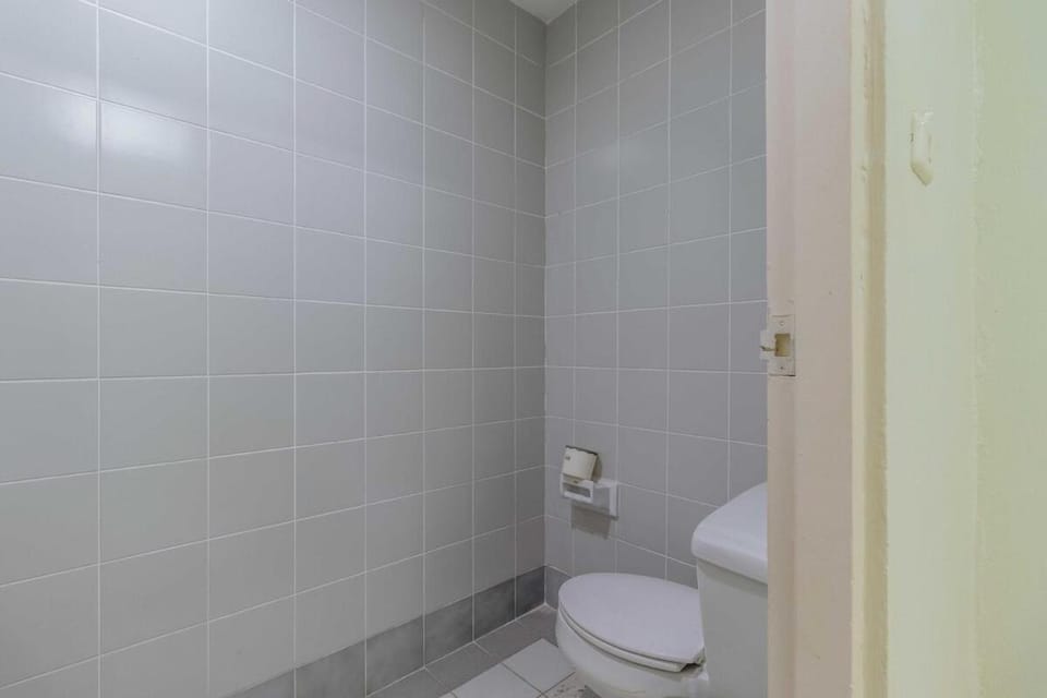 Patong Tower Biggest Steps to Beach Bangla C284 Apartment in Patong