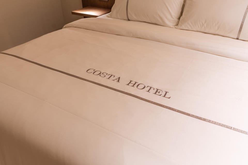 Costa Hotel Nilai Hotel in Negeri Sembilan, Malaysia