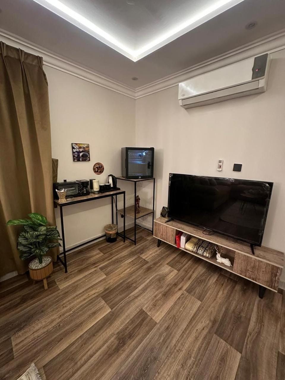 منازل أمل 2 Apartment in Riyadh