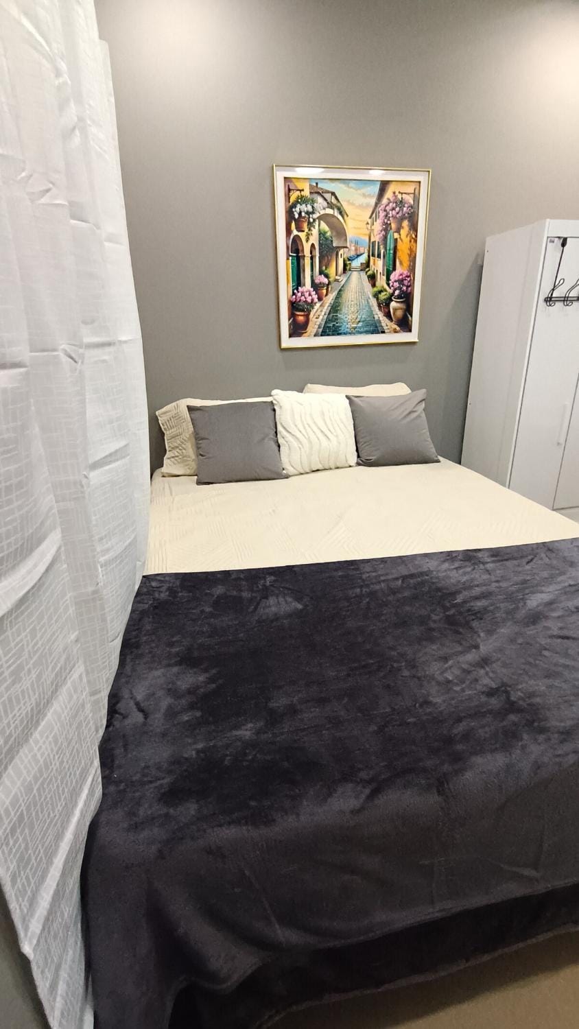 Prime 2 Stay Your home away from home in Costa Verde Villa in San Pedro Sula