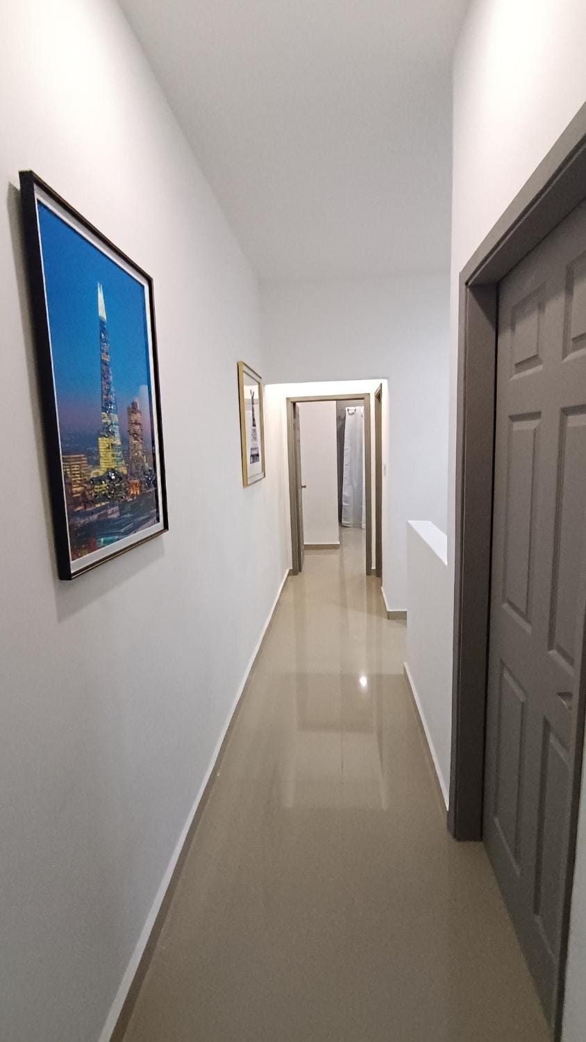 Prime 2 Stay Your home away from home in Costa Verde Villa in San Pedro Sula