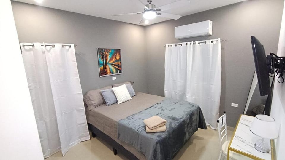 Prime 2 Stay Your home away from home in Costa Verde Villa in San Pedro Sula