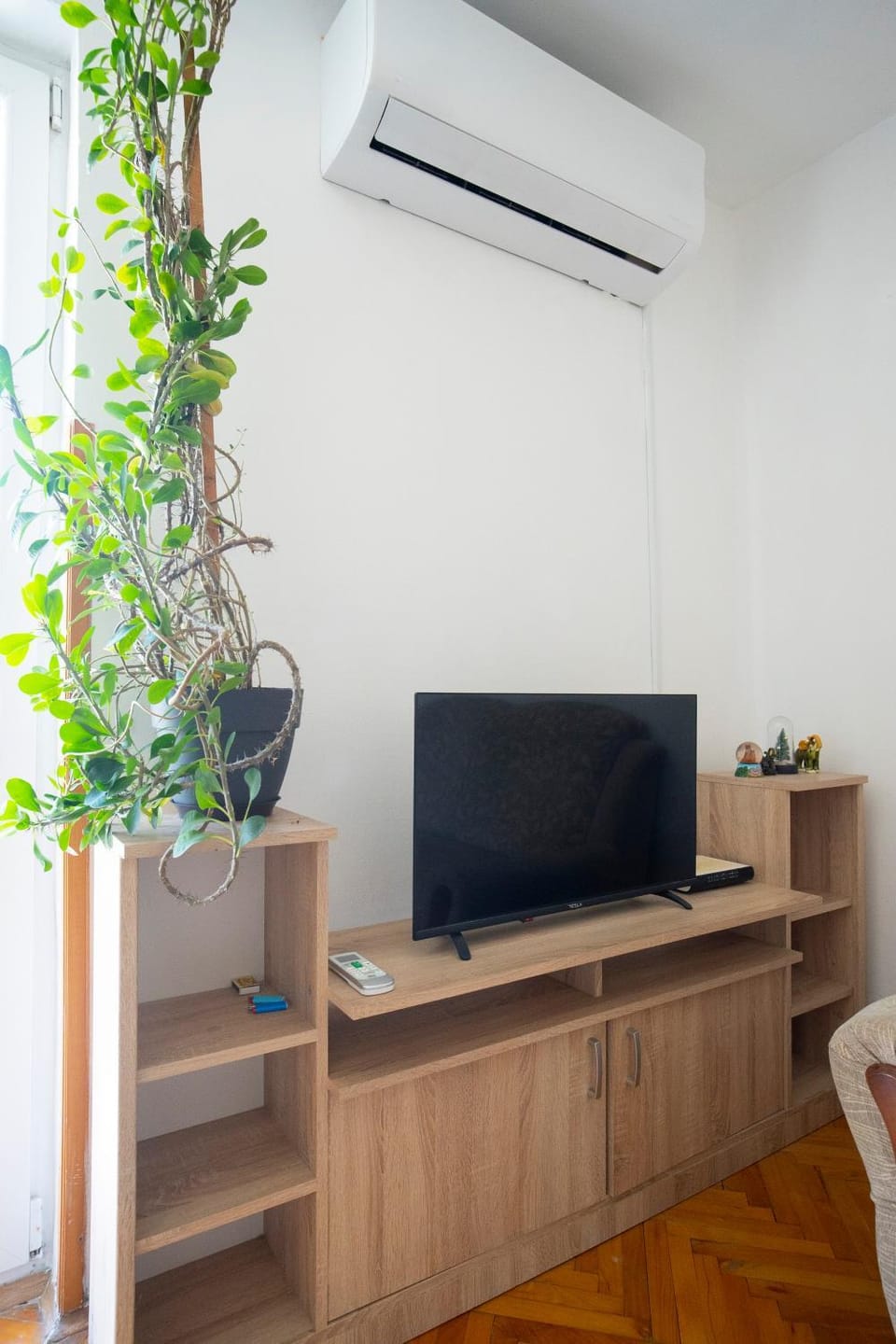 Apartman Adria Trebinje Apartment in Dubrovnik-Neretva County
