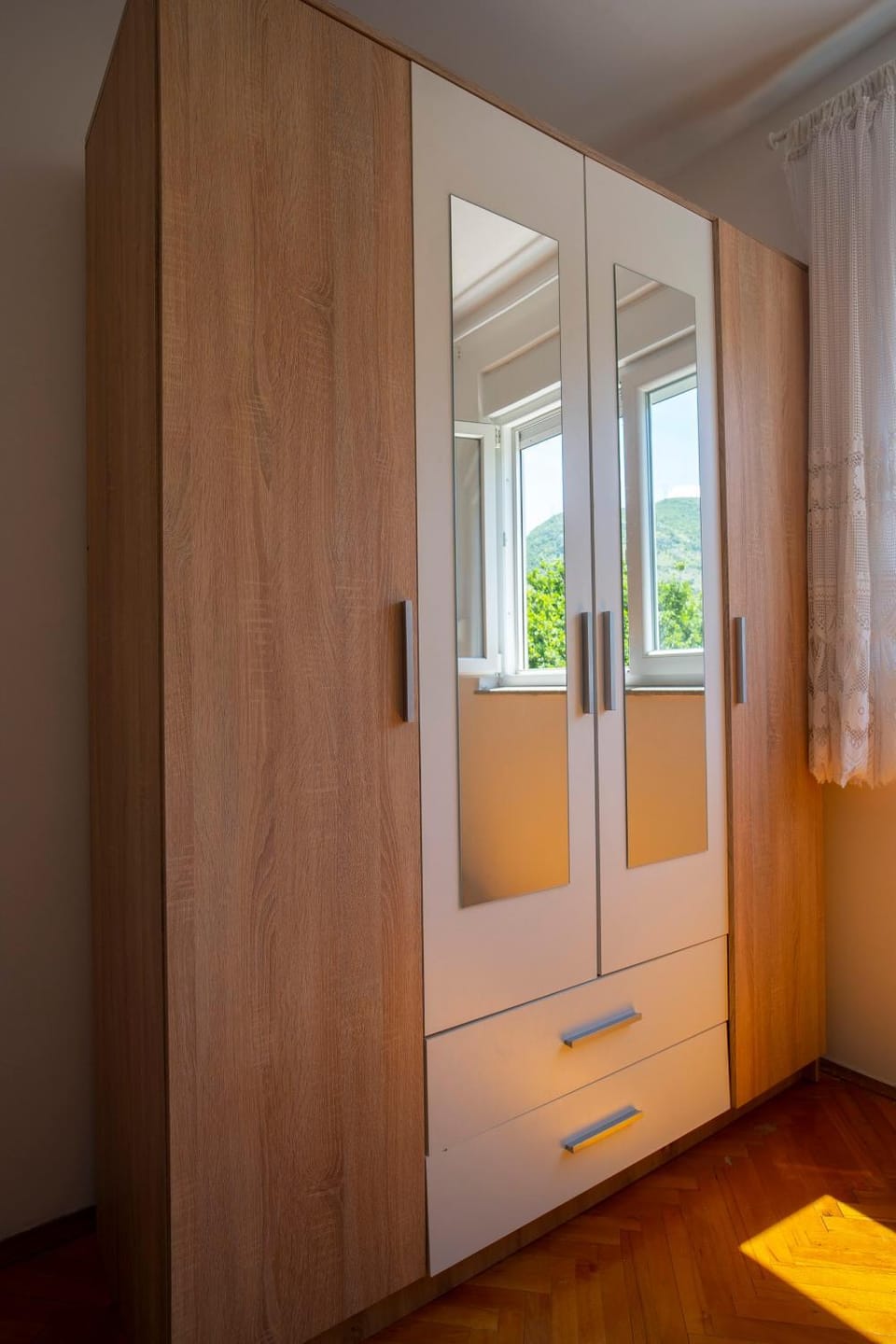 Apartman Adria Trebinje Apartment in Dubrovnik-Neretva County