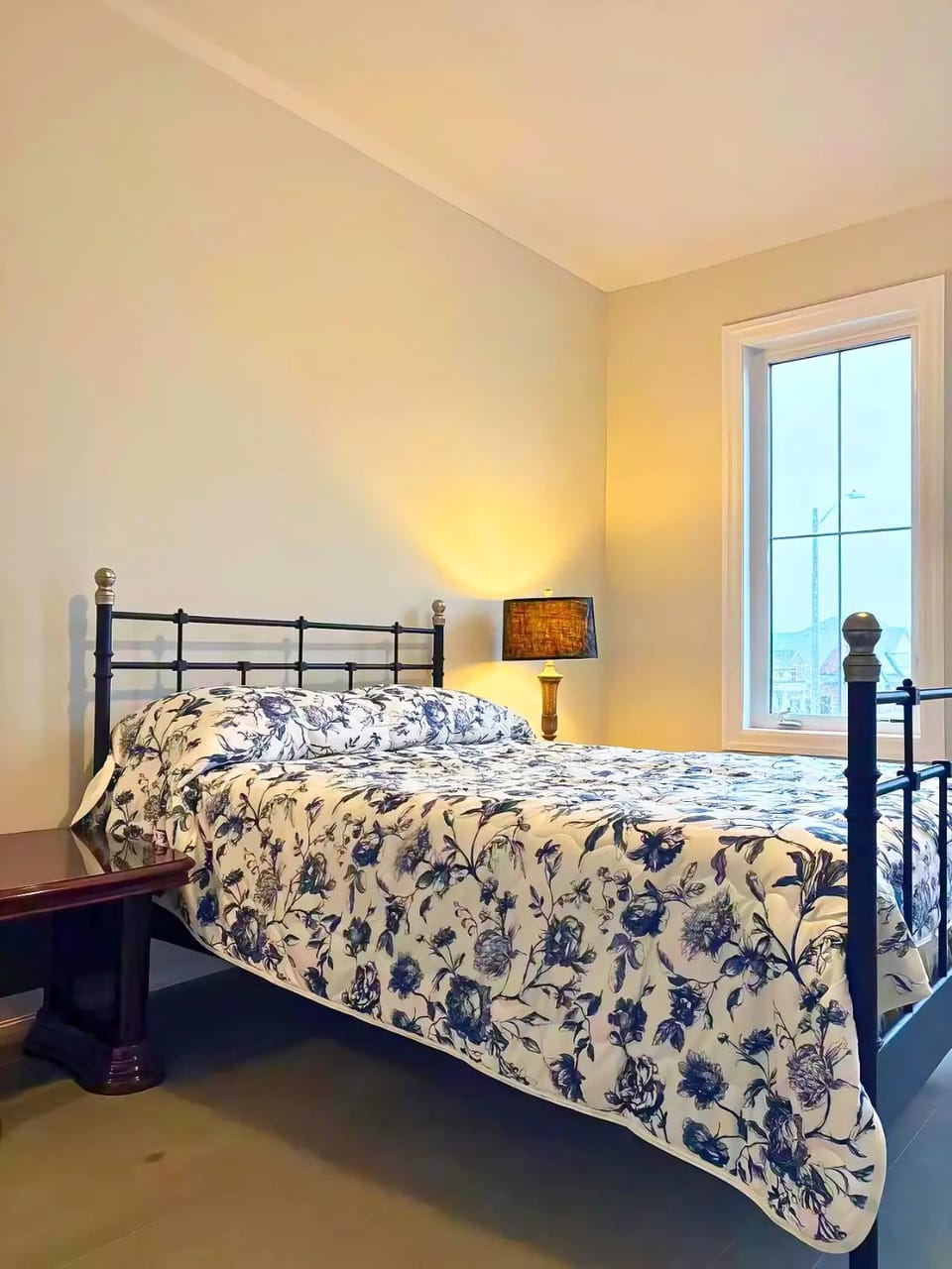 New Luxury 4BR Retreat 20 Min to Friday Harbour House in Innisfil