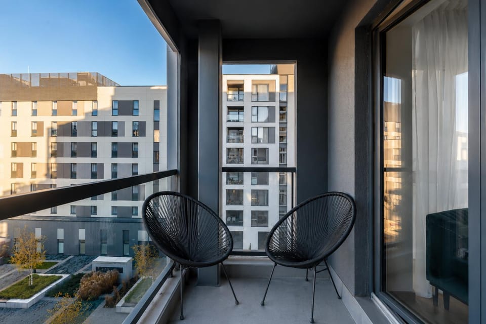 Day, View (from property/room), Balcony/Terrace