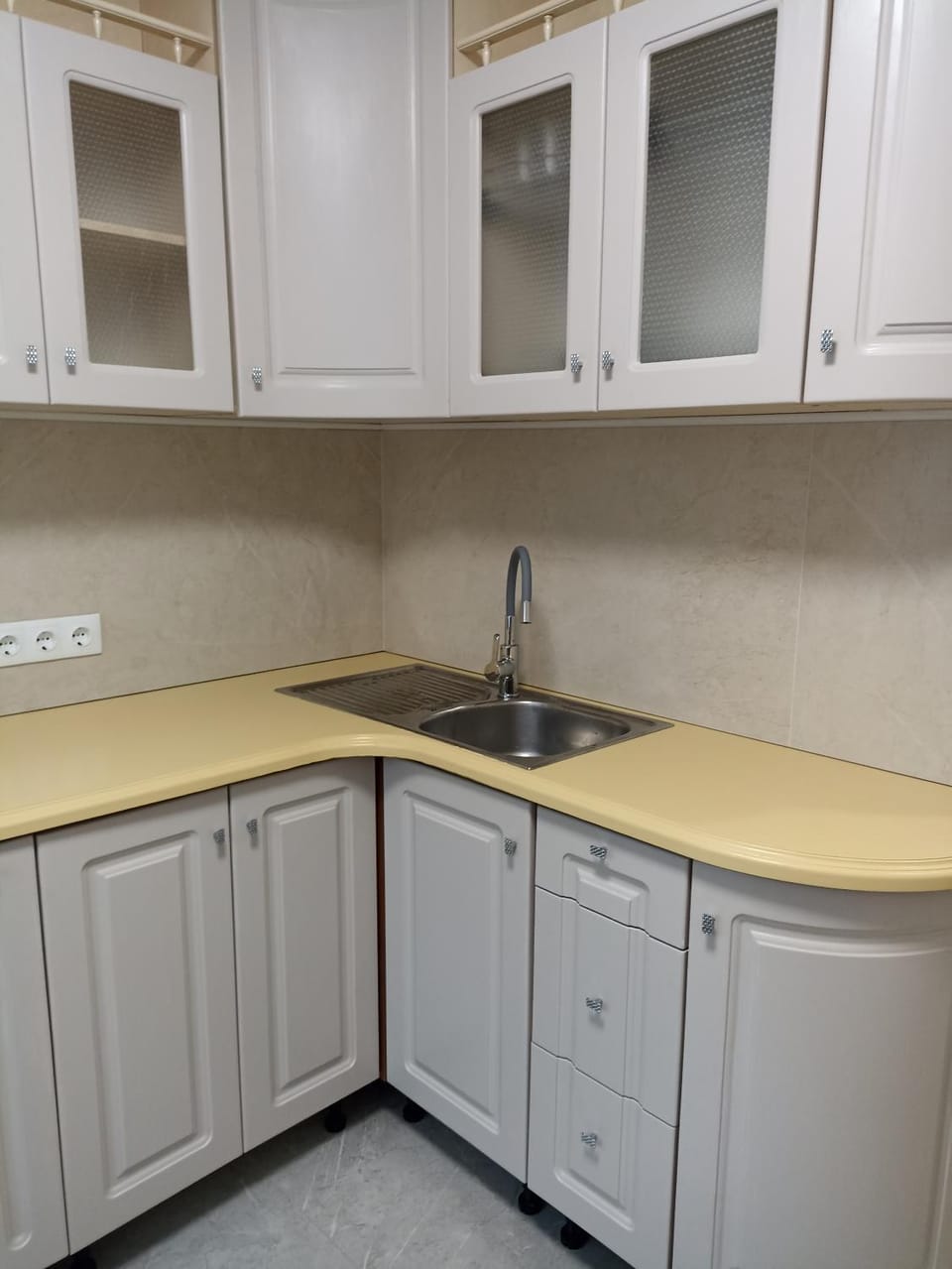 Квартира з каміном Apartment in Kiev City - Kyiv