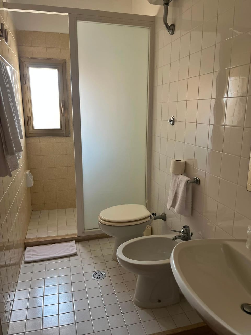 Riviera Santo Spirito Bed and Breakfast in Bari