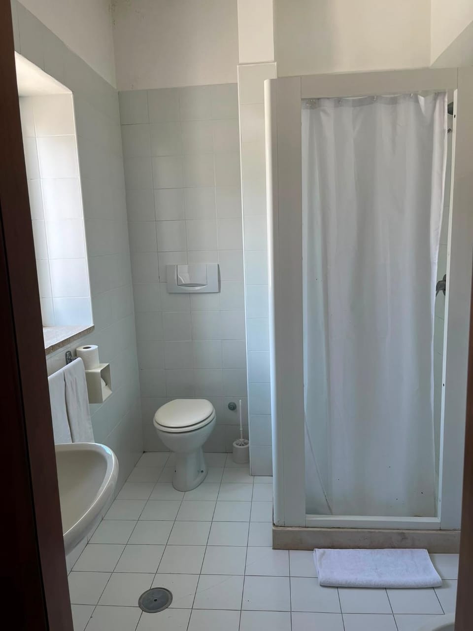 Riviera Santo Spirito Bed and Breakfast in Bari