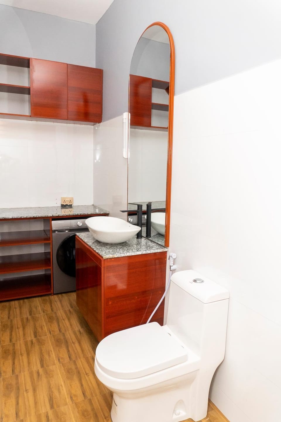 Aura House Apartments Stylish Stay In Arusha Apartment in Arusha