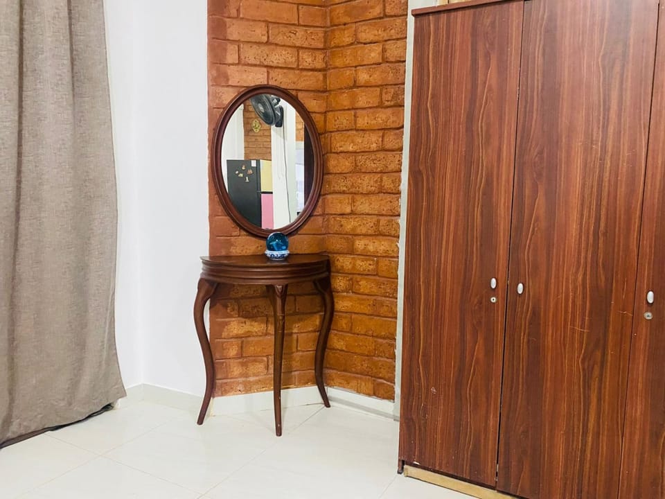 Denus Apartments Apartment in Colombo
