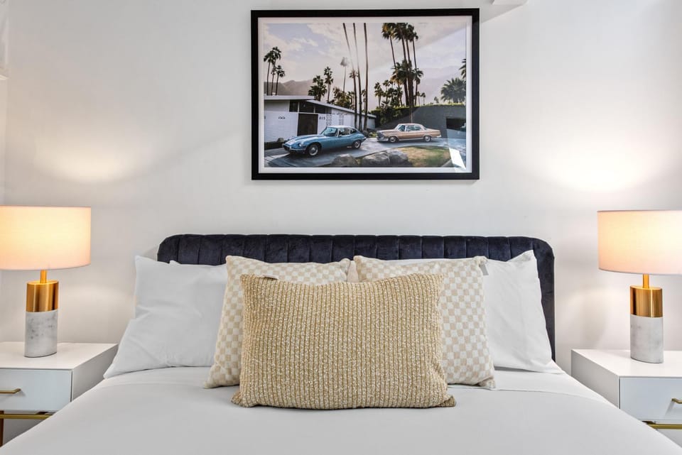 Cozy City Centre Studio - Short walk to Hospital Apartment in Brisbane City