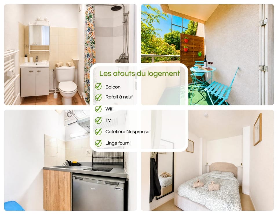 Shower, Toilet, Patio, Spring, Bed, Day, Night, Summer, Bathroom, Kitchen or kitchenette, Photo of the whole room, Bedroom, internet, stove, towels