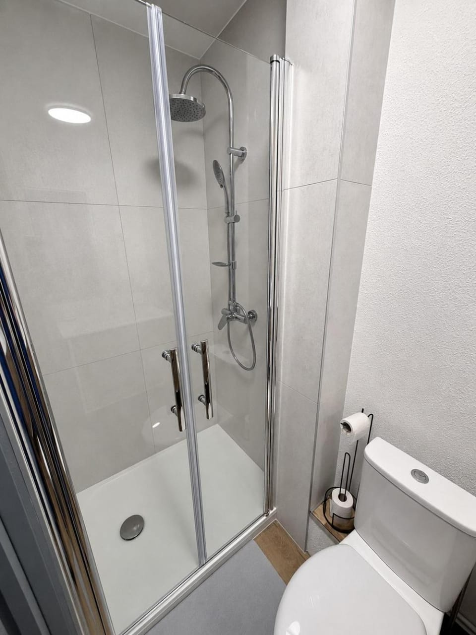 Appartement 1er étage centre-ville Apartment in Bourgogne-Franche-Comté