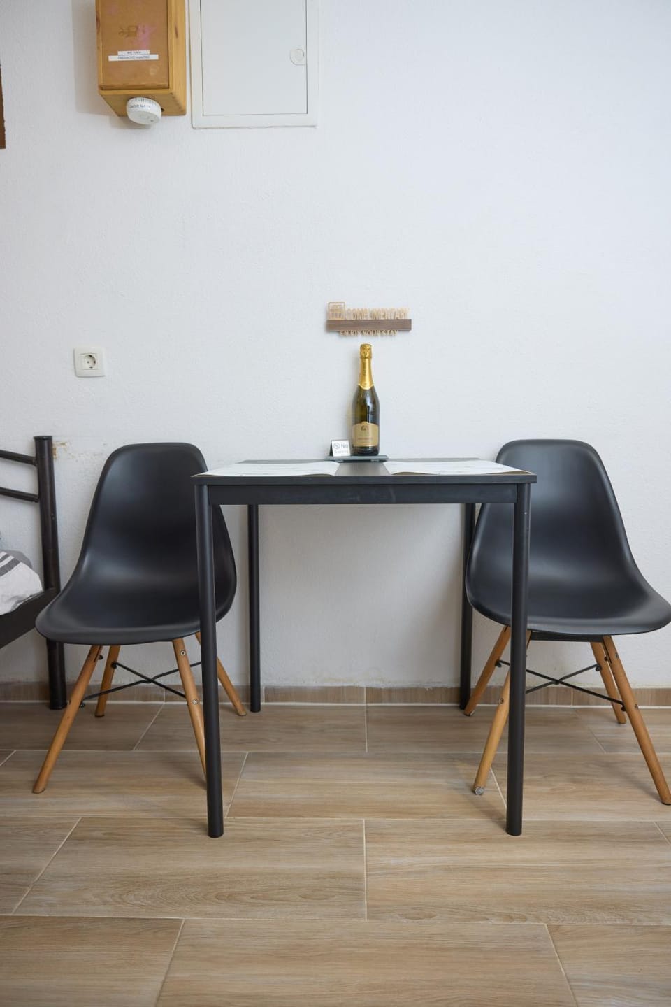 Stairway to heaven - MD apartments Apartment in Ljubljana