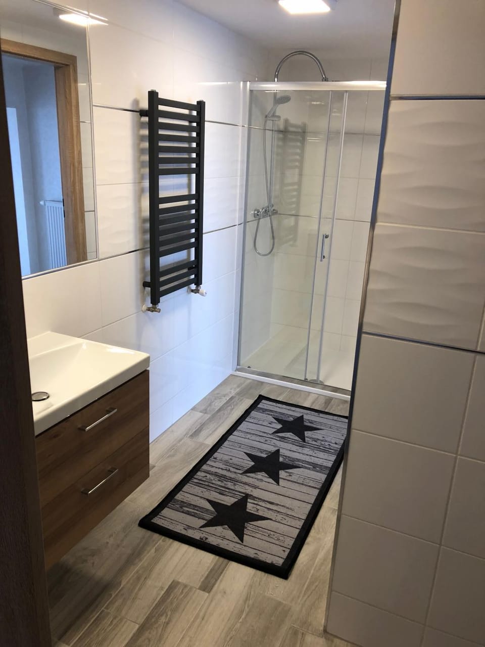 Apartament Bordo Turawa Apartment in Poland