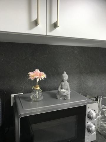 H4 Erdgeschoss Apartment in Baden-Württemberg